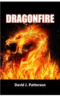 Dragonfire