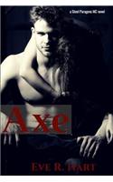 Axe