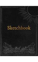 Sketchbook