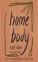 Home Body