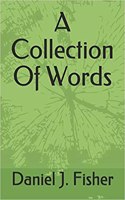 Collection of Words