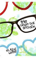 Bright Side Brigade