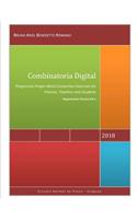 Combinatoria Digital: Progressive Finger-Mind Connection Exercises