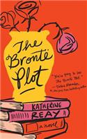 The Brontë Plot