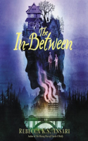 In-Between