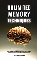 Unlimited Memory Techniques