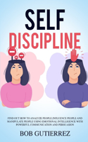 Self-Discipline