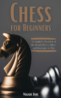 Chess for Beginners