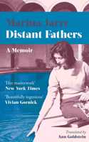 Distant Fathers