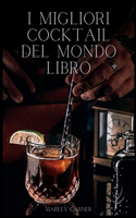 World's Top Cocktails