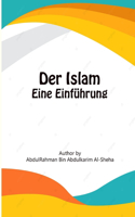 Islam - Eine Einführung