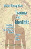 Trauma und Identität