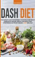 Dash Diet