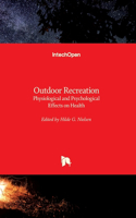 Outdoor Recreation