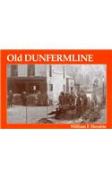 Old Dunfermline