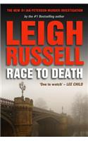 Race To Death