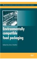 Environmentally Compatible Food Packaging