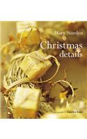Christmas Details