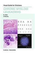 Chronic Myeloid Leukaemias: Visual Guide for Clinicians