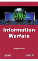 Information Warfare