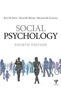 Social Psychology