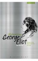 Modernizing George Eliot