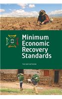 Minimum Economic Recovery Standards