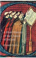 A Short History of the Church of Ireland