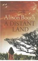 Distant Land