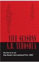 Five Seasons