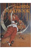 1920s Scrapbook