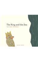 The King and the Sea