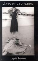 Acts of Levitation