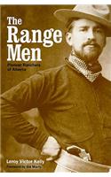 The Range Men