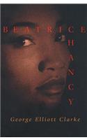 Beatrice Chancy