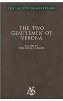 Two Gentlemen Verona