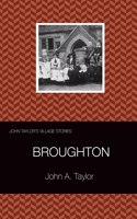 John Taylor's Village Stories