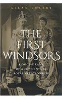 The First Windsors