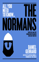 The Normans