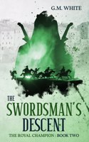 Swordsman's Descent