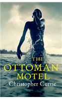 The Ottoman Motel