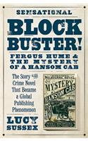 Blockbuster!
