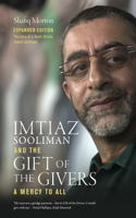 Imtiaz Sooliman and the Gift of the Givers