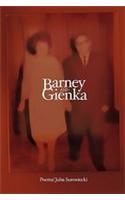 Barney and Gienka