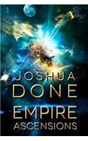 Empire Ascensions