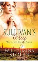 Sullivan's Way