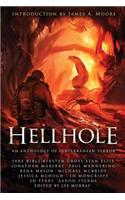 Hellhole