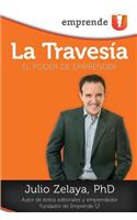 Travesia: El Poder de Emprender