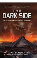Dark Side