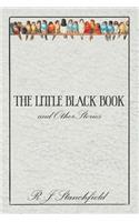 The Little Black Book